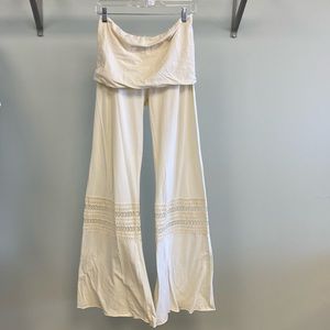 Nightcap Flared Pants